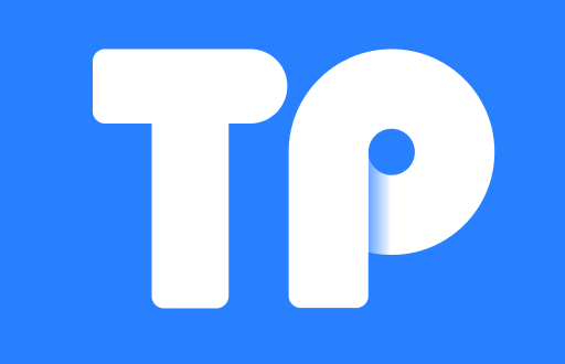 TP钱包如何加强安全性？实用技巧大揭秘！